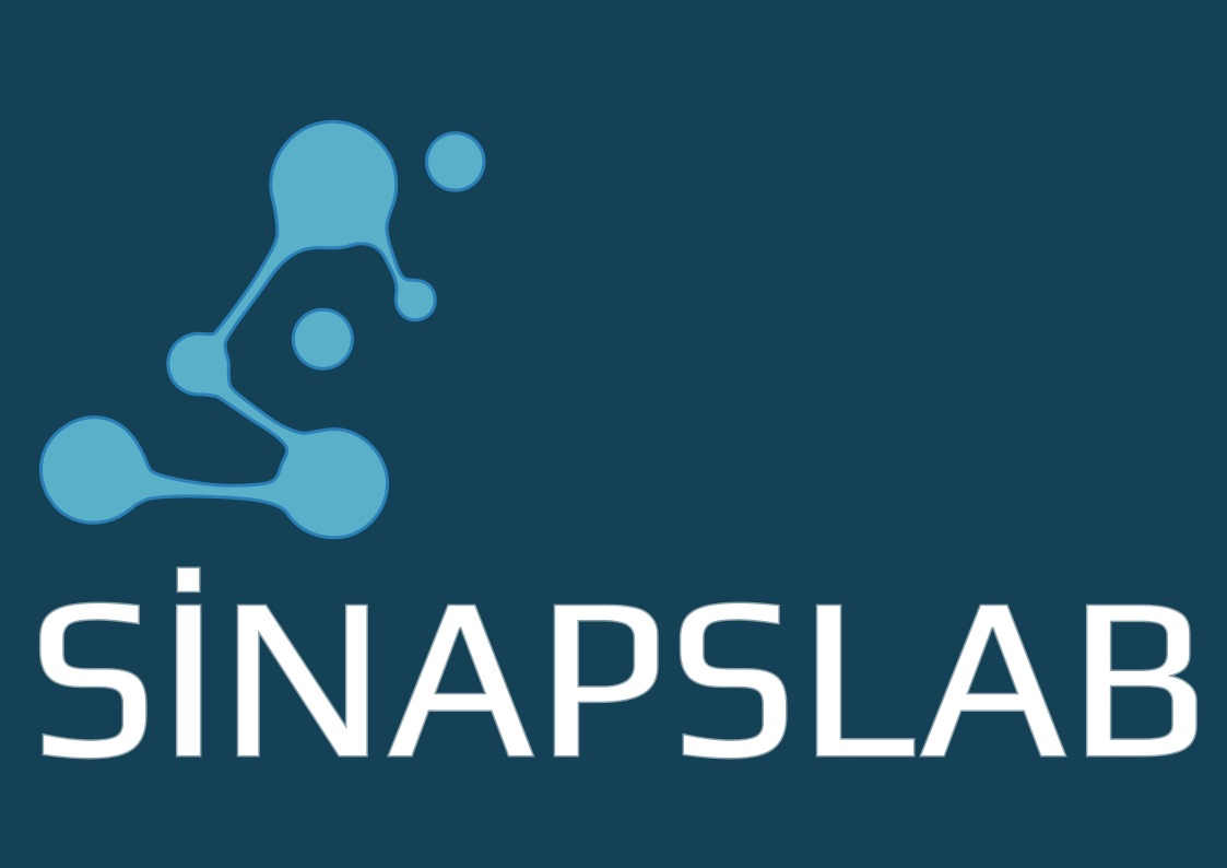 sinapslab logo